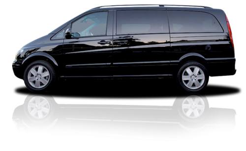 Bodrum Ortakent Transfers