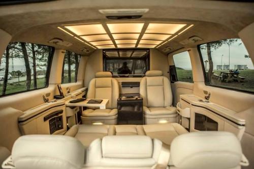 Milas Bodrum Havalimanı Transfer Fiyatları