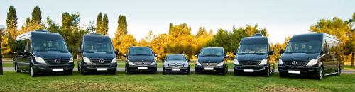 Bodrum Bitez Transfers