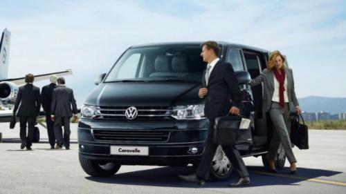 Бодрум Акьярлар Трансфер