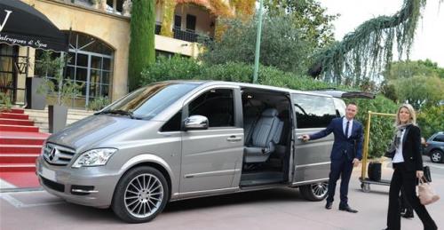 Turgutreis Kadıkalesi Transfer