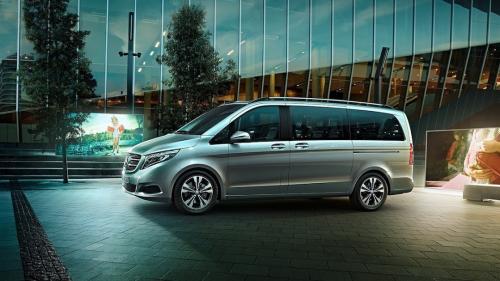 Bodrum Güllük Transferservice