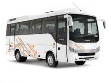 Milas Bodrum Airport Mugla Akyaka Transfers