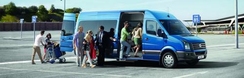 Milas Bodrum Havalimanı Marmaris Transfer