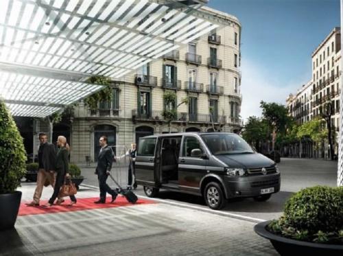 Bodrum Turgutreis Transfers