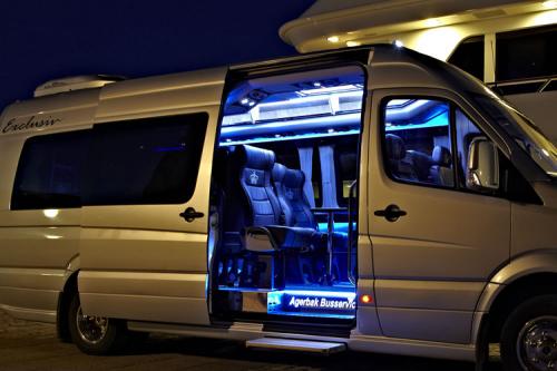 Milas Bodrum Havalimanı Didim Transfer