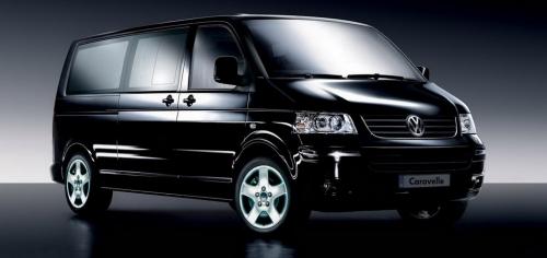 Milas airport Oren transfers