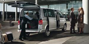 Bodrum Airport Vip Transfers