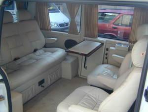 Bodrum airport Transfer